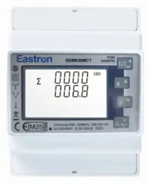 licznik-energii-3-faz-trojfazowy-lcd-przekladnik-pradowy-modbus-zdalny-mid