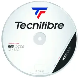 naciag-tenisowy-tecnifibre-red-code-1-30-czerwony-12m-ze-szpuli