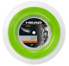 naciag-tenisowy-head-lynx-12m-1-25-zielony