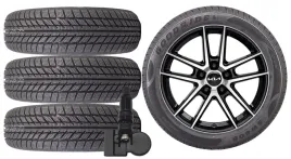 nowe-kola-zima-kia-xceed-cd-goodride-205-60r16-tpms-5