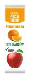 listek-jablkowo-pomarancza-zdrowa-przekaska-16g