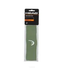 frotka-tenisowa-na-glowe-head-jasnozielona