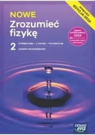nowe-zrozumiec-fizyke-2-liceum-i-technikum-podrecznik-zr-edycja-2025