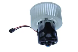 ac730113-silnik-dmuchawy-bmw-6-7-f01-f10-f11-maxgear