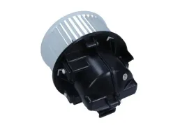 ac730116-silnik-dmuchawy-volvo-s60-ii-v60-xc60-maxgear