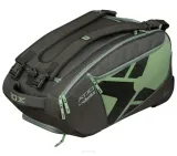 torba-do-padla-nox-at-10-competition-trolley