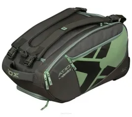 torba-do-padla-nox-at-10-competition-trolley