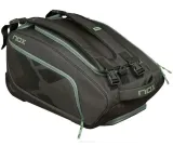 torba-do-padla-nox-at-10-competition-trolley-stan-nowy