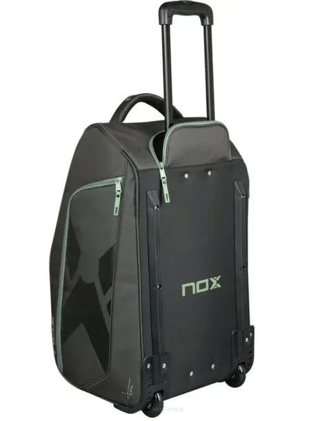 torba-do-padla-nox-at-10-competition-trolley-marka-bez-marki