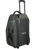 torba-do-padla-nox-at-10-competition-trolley-marka-bez-marki