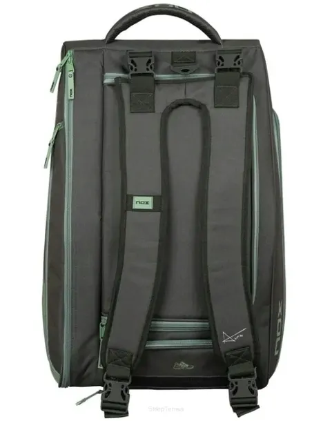 torba-do-padla-nox-at-10-competition-trolley-stan-nowy-marka-bez-marki