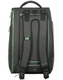 torba-do-padla-nox-at-10-competition-trolley-stan-nowy-marka-bez-marki