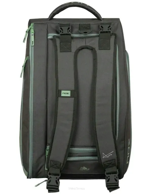 torba-do-padla-nox-at-10-competition-trolley-stan-nowy