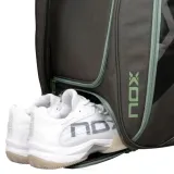 torba-do-padla-nox-at-10-competition-trolley-marka-bez-marki-stan-nowy