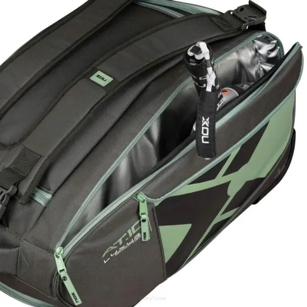 torba-do-padla-nox-at-10-competition-trolley-stan-nowy
