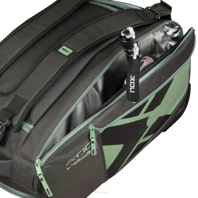 torba-do-padla-nox-at-10-competition-trolley-stan-nowy