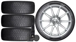 nowe-kola-zima-mg-5-epp2-l-bridgestone-235-45r18-tpms-14