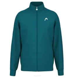 bluza-tenisowa-meska-head-breaker-jacket-2025-morska-r-xl
