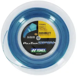 naciag-tenisowy-yonex-poly-tour-spin-1-25-ze-szpuli-niebieski