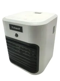 przenosny-klimatyzator-mini-air-cooler-yb88