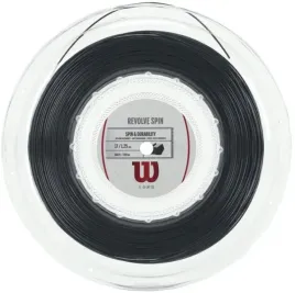 naciag-tenisowy-wilson-revolve-spin-130mm-czarny-ze-szpuli