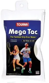 owijki-wierzchnie-tourna-mega-tac-biale-x10