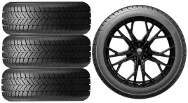 nowe-kola-zima-peugeot-508-f-roadx-235-45r18-18