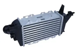 ac640749-intercooler-opel-vectra-b-20dti-22dti-maxgear