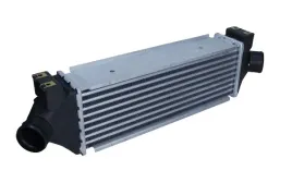 ac630032-intercooler-ford-transit-00-maxgear