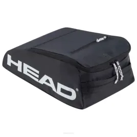 pokrowiec-na-buty-head-tour-team-shoe-bag