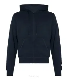 bluza-tenisowa-wilson-team-zip-hoodie-granatowa-xxl