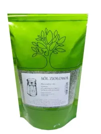 sol-ziolowa-ziola-z-sola-1kg-ecobi