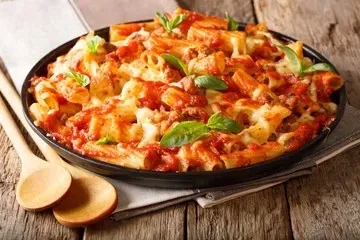 sol-ziolowa-ziola-z-sola-1kg-ecobi-nazwa-handlowa-sol-ziolowa