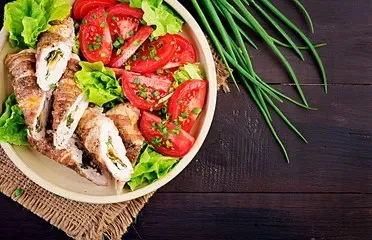 sol-ziolowa-ziola-z-sola-1kg-ecobi-marka-ecobi-stan-opakowania-oryginalne