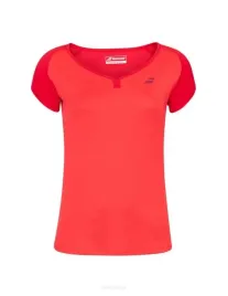 koszulka-juniorska-babolat-play-cap-10-12lat