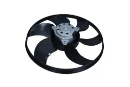 ac284933-wentylator-chlodnicy-renault-clio-kangoo-maxgear