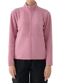 damski-polar-4f-bluza-polarowa-flef354-56s-rozowy-m