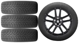 nowe-kola-zima-seat-leon-kl-toyo-225-40r18-6