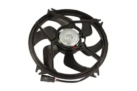 ac265482-wentylator-chlodnicy-citroen-berlingo-08-maxgear