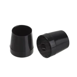 nakladki-ochronne-na-obcasy-okragle-xx-czarne