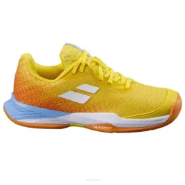 buty-tenisowe-juniorskie-babolat-jet-mach-3-ac-zolte-385
