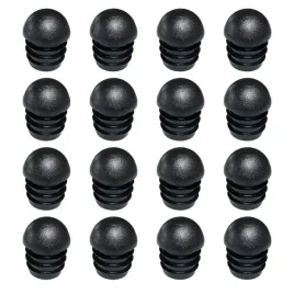 zaslepka-do-nogi-krzesla-nozka-polkolista-do-rury-okraglej-22-mm