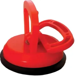 przyssawka-do-szyb-pojedyncza-uchwyt-do-plytek-max-40kg-fi-115-schmith