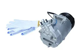 ac330017-kompresor-klimatyzacji-opel-zafira-cvc6-maxgear