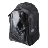 plecak-tenisowy-solinco-back-pack