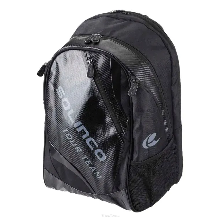 plecak-tenisowy-solinco-back-pack