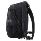 plecak-tenisowy-solinco-back-pack-stan-nowy
