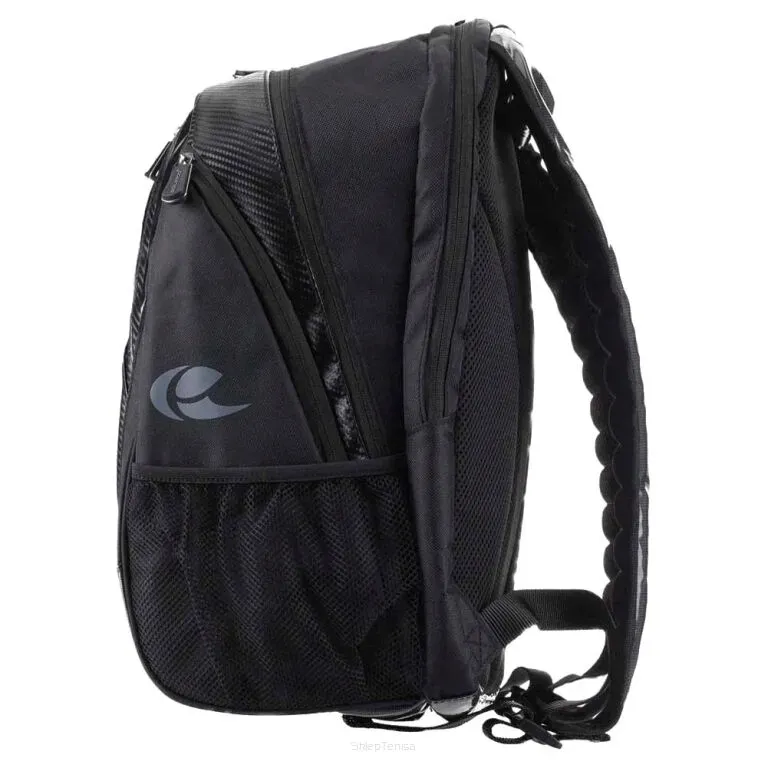 plecak-tenisowy-solinco-back-pack