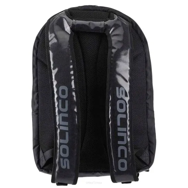 plecak-tenisowy-solinco-back-pack-marka-solinco