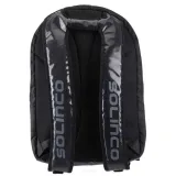 plecak-tenisowy-solinco-back-pack-marka-solinco